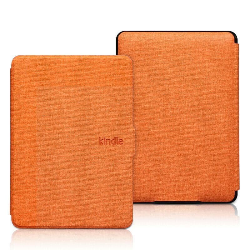 Kindle Smart Folio Case Cover
